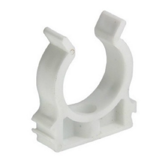 Опора 25 ПП VALTEC 25881