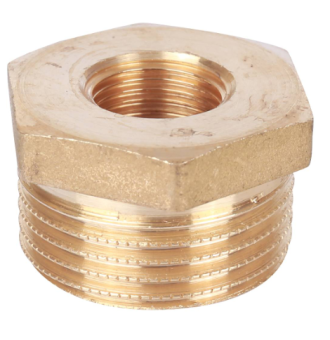  STOUT Футорка 1 X3/8 (260044H100300B)