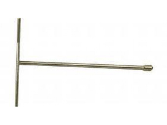 КЛЮЧ для разборки радиаторов 18345