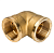 STOUT Угольник ВВ 3/4 (270025H050500B)