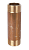  STOUT Удлинитель НН 3/4 x80 (260043H058000B)