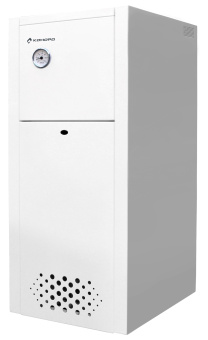 Котёл  20 КОНОРД КСц-Г-S-4 (20 кВт) одноконтурный-