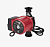 Насос циркул. 25/4-180 ROMMER PROFI RATE 1 год