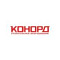 КОНОРД напольные