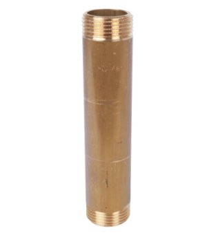  STOUT Удлинитель НН 1 x150 (260043H10B500B)