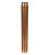  STOUT Удлинитель НН 1 x250 (260043H10C500B)