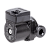 Насос циркул. 25/4-130 AQUARIO AC 254-130 (Арт. 5254) 2 года