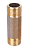  STOUT Удлинитель НН 1/2 x60 (260043H046000B)