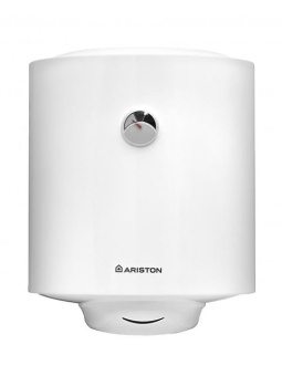 Водонагреватель 50л ARISTON SB R 50 V