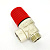 Клапан предохранительный 1/2" г/ш 3 бар UNI-FITT 242N3020