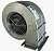 Вентилятор нагнетательный MplusM WPA 145 (EBM, KGL, 2,0м) 