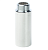  STOUT Удлинитель хромированный 3/4X70 (2600D8B057000B)