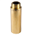  STOUT Удлинитель 3/4X80 (2600D8R058000B)