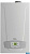 Котёл настенный 50 BAXI LUNA Duo-tec MP 50 кВт одноконтурный, конденсационный