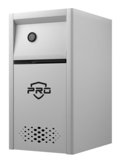 Котёл  30 КОНОРД КСц-Г-S-6-PRO (30 кВт) одноконтурный (газ 1/2")