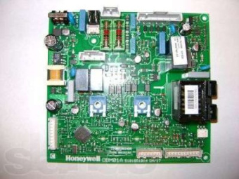 Плата управления FERROLI 24 