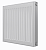 Радиатор стальной Royal Thermo COMPACT C22-500-500 белый  (1103 Вт, Бок, Гарантия 10 лет)НС-1189869
