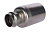 RSS-0020-005428 ROMMER Муфта переходная ВПр-НПр, 54х28, из нержавеющей стали прессовой