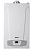 Котёл настенный 31 BAXI ECO Life F 31 кВт КНР двухконтурный, турбо
