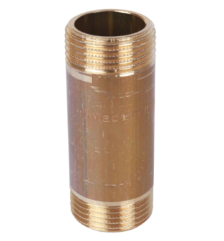  STOUT Удлинитель НН 1 x80 (260043H108000B)