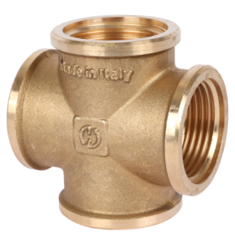  STOUT Крестовина ВВ 1 (270036H100000B)