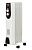 Обогреватель масляный Ballu Classic BOH/CL-09WRN 2000 (9 секций)