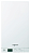 Котёл настенный 30 Viessmann Vitopend 30 кВт двухконтурный, турбо 100-W A1JB K-rlu