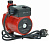 Насос повысительный AQUAMOTOR AR UPA-120 red (120Вт, 9,8м, 2,1 куба/час,12 мес.)