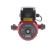 Насос циркул. 25/16-230 UNIPUMP UPC3