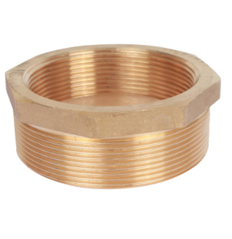  STOUT Футорка 3 X2 1/2 (260044H302400B)