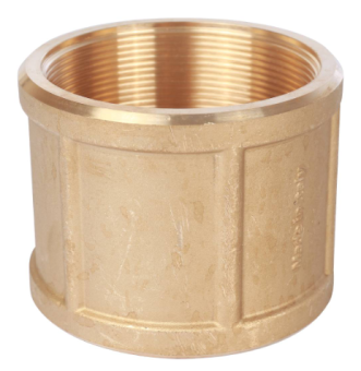  STOUT Муфта ВВ 3 (260046H303000B)