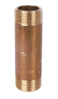  STOUT Удлинитель НН 3/4 x80 (260043H058000B)