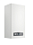 Котёл настенный ARISTON ARGIS C 24 FF NG (24 кВт) двухконтурный, турбированный
