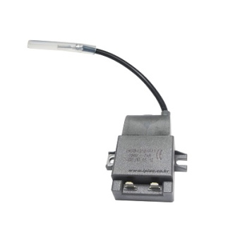 Трансформатор розжига NAVIEN S 13-40K DELUXE S/C/E/ONE 30021167A  