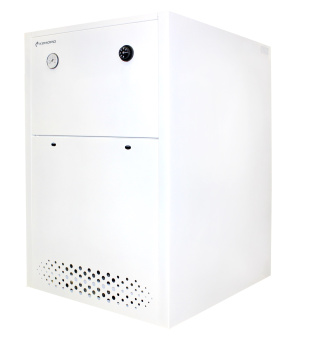Котёл  40 КОНОРД КСц-Г-40S-4 ( с 2021г)