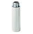  STOUT Удлинитель хромированный 3/4X80 (2600D8B058000B)