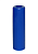 SFA-0035-100020 STOUT Защитная втулка на теплоизоляцию, 20 мм, синяя