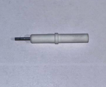 Электрод розжига (свеча) SIT (0.915.047)  11мм 01031207