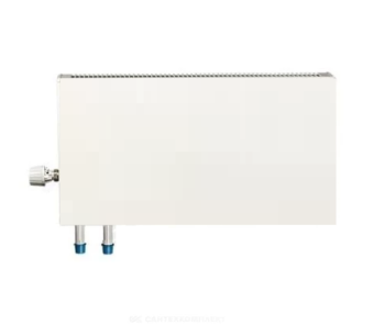 Конвектор "Универсал" МКСК 15 -1442 К (с модулем А 22 лев. рез.)