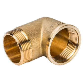 STOUT Угольник НВ 1 1/2 (2700F8H141400B)