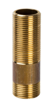  STOUT Сгон 1/2x100 (260096H04B000B)