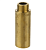  STOUT Удлинитель 1/2X65 (2600D8R046500B)