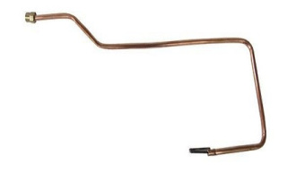 Термопара АОГВ 11,6