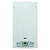 Котёл настенный 24 BAXI ECO Four  24 кВт двухконтурный, атмо