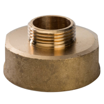  STOUT Переходник ВН 1 1/4x1/2 (260045H120400B)