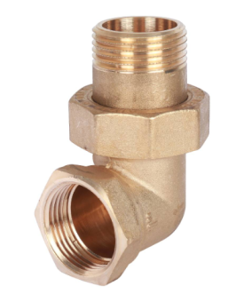 STOUT Американка угловая  ВН, уплотнение под гайкой o-ring кольцо 1 (2700I4H101000B)