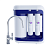 Автомат питьевой воды Аквафор DWM-202S-C-LD (PRO)