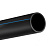 Труба 32 ПНД питьевая 2,0 мм (черная) UNIPUMP 100м (Влад.обл. п.Бавлены)
