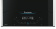 Ariston alteas X CF 2
