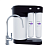 Автомат питьевой воды Аквафор DWM-102S PRO